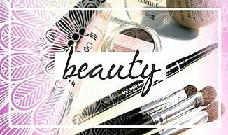 Deutscher Beauty Blog Magazin