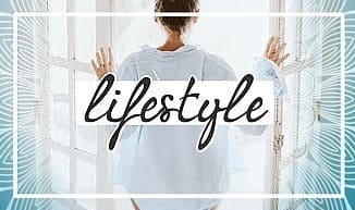 Lifestyleblog Magazin Artikel