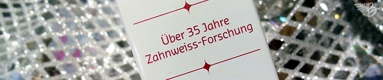 über35