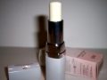 WIDMER Lippenpflegestift UV 10 leicht parf.