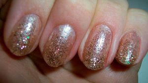 essense nagellack