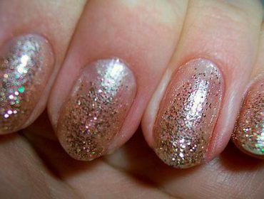 essense nagellack