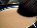 dior bronzer puder