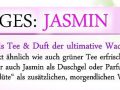 jasmin-tippn