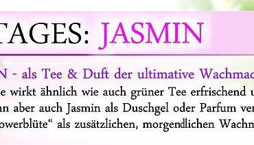 jasmin-tippn