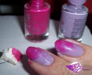 ommb nailart anleitung