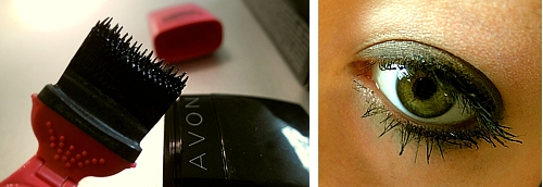 avon-mega-effects-mascara-swatch