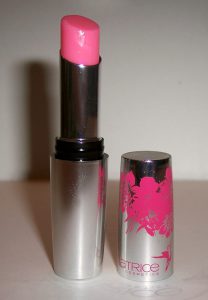 Catrice Coolibri Colour Refreshing LipBalm