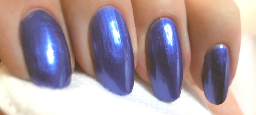 cosmicblue-1-swatch