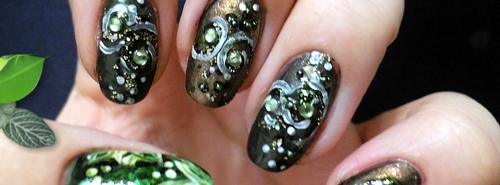 dschungle-nails1-swatch