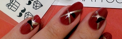 fakenailtattoos-3-swatch