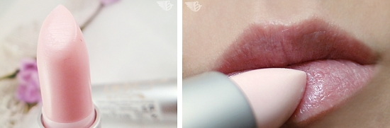 lipbalm-swatch