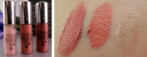 lips-swatch3