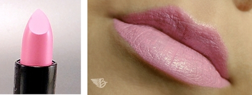 lips-swatch3