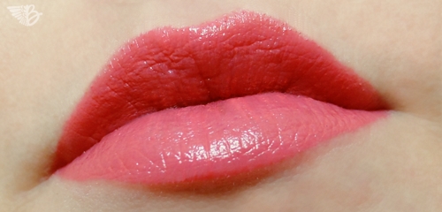 lipstick-longwear.flormar-TEASER