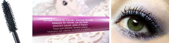 misslyn-mascara-swatch