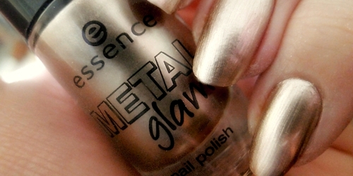 nail-metalglam