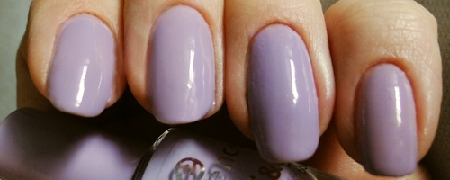 nail1-lilac-swatch