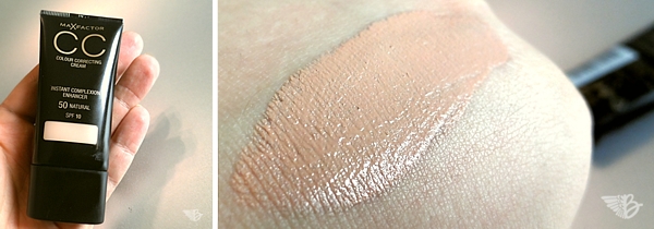 swatch-cccream