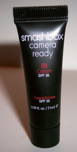 Smashbox Camera Ready BB Cream