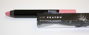 ZOEVA Lip Crayon – Bonbon