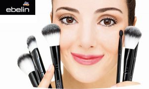 ebelin präsentiert sich im neuen Design