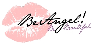 beauty blog