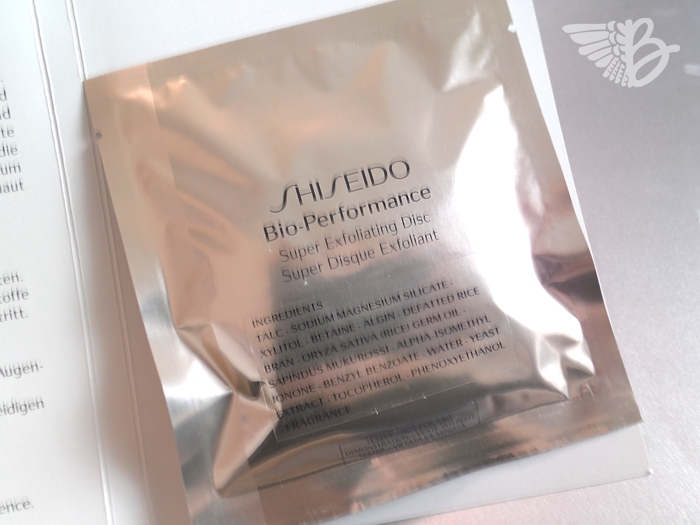 shiseido1