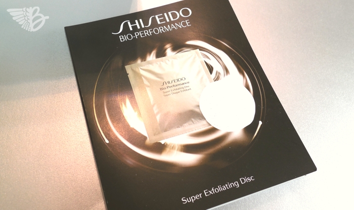 shiseido3