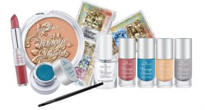 essence trend edition „vintage district” – Januar 2013