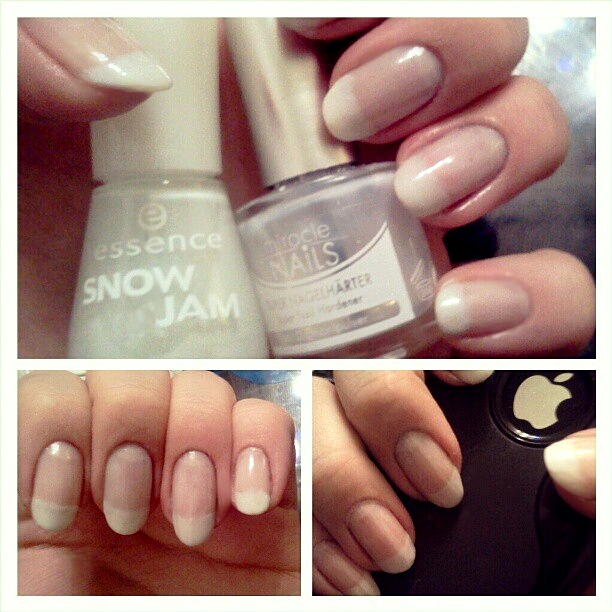 SnowJam-FrenchNails