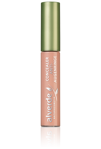 ALVERDE Universe Beauty Concealer Anti Augenringe