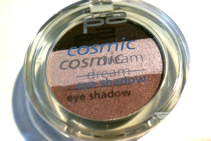 cosmiccream2