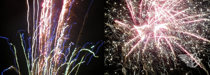 feux d'artifice1