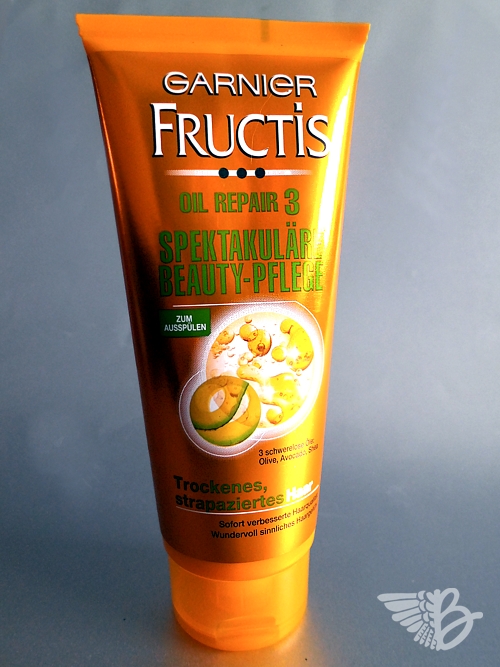 garnierfructis