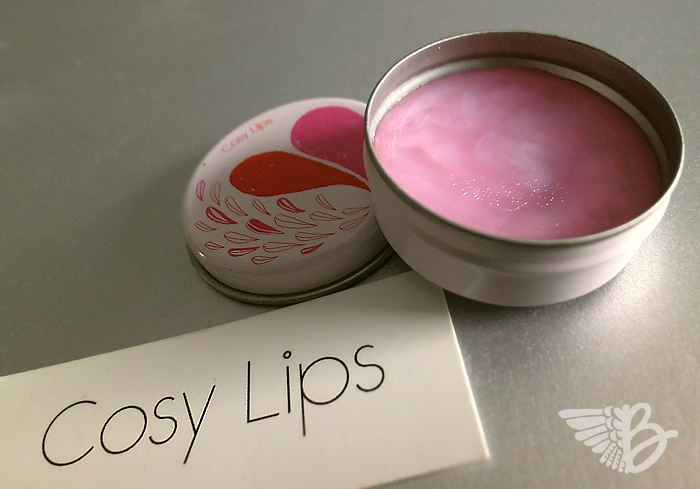 lipbalm2