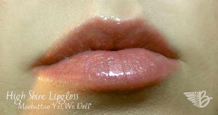 lips-gloss