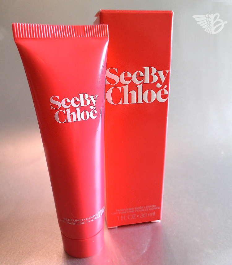 bodylotion-seebychloe