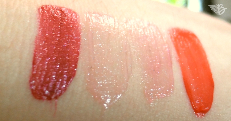 farben-lipgloss-swatch2