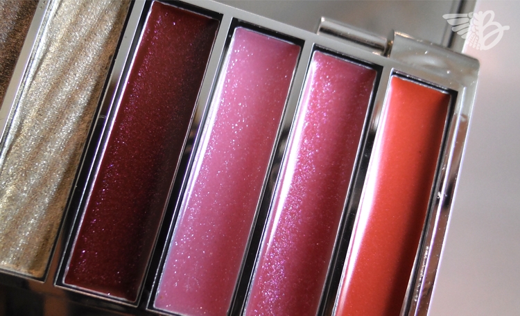 farben-lipgloss