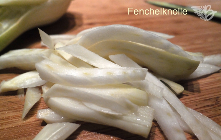 fenchel