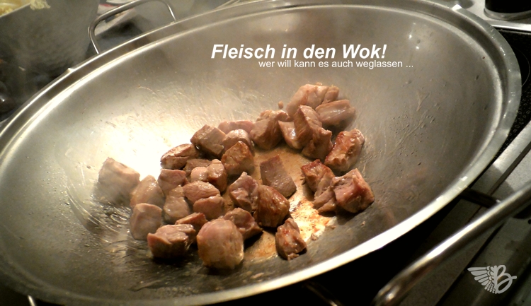 fleischimwok