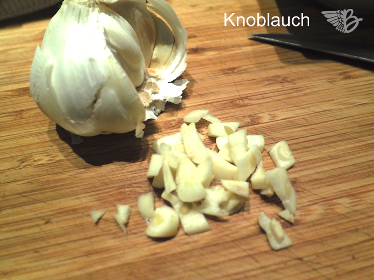 knoblauch