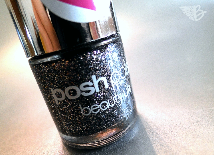 eauty UK posh polish