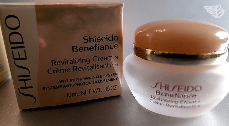 shiseido-gesicht2