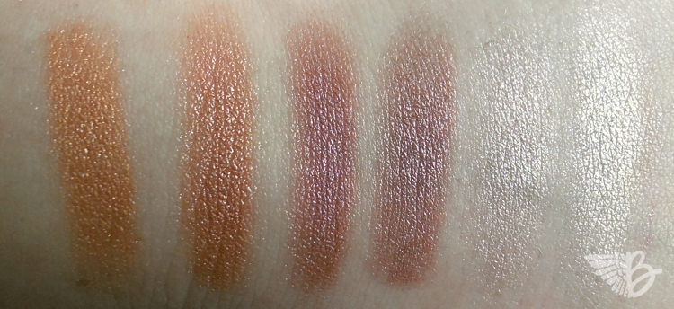 swatches-w7