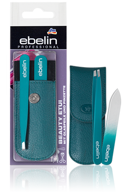 Beauty_etui ebelin