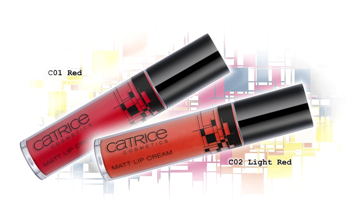 Catrice-Geometrix_mattLipCream