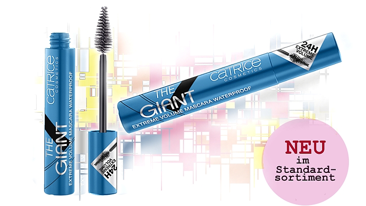 Catrice_TheGiantMascara-Waterproof