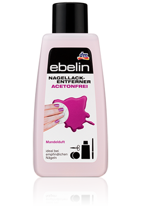 Nagellackentferner_acetonfrei